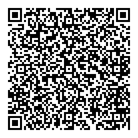 QR Code für Heid Immobilienbewertung Chemnitz