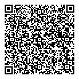 QR Code für Heid Immobilienbewertung Hannover
