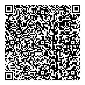 QR Code für Heid Immobiliengutachter Nürnberg