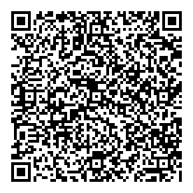 QR Code für Heid Immobilienbewertung Altenholz