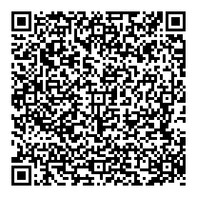 QR Code für Heid Immobilienbewertung Aschersleben
