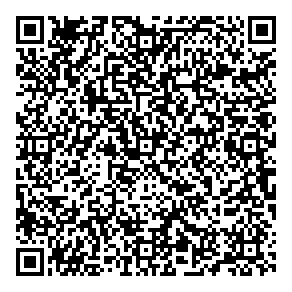 QR Code für Heid Immobilienbewertung Burgau