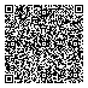 QR Code für Heid Immobilienbewertung Burgau