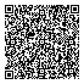 QR Code für Heid Immobilienbewertung Sukow