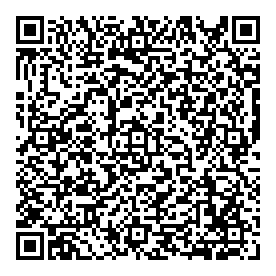 QR Code für Heid Immobilienbewertung Leipzig
