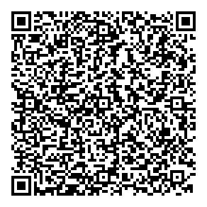 QR Code für Heid Immobilienbewertung Emleben