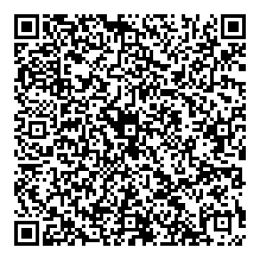 QR Code für Heid Immobilienbewertung Emleben