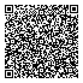 QR Code für Heid Immobilienbewertung Nürnberg