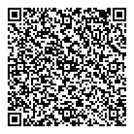 QR Code für Heid Immobilienbewertung Aurich