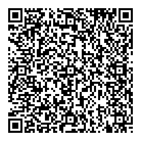 QR Code für Heid Immobilienbewertung Haldensleben