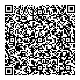 QR Code für Heid Immobilienbewertung Hamburg