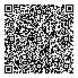 QR Code für Heid Immobilienbewertung München