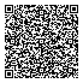 QR Code für Heid Immobilienbewertung Schweich