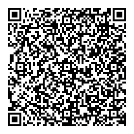 QR Code für Heid Immobilienbewertung München