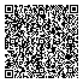 QR Code für Heid Immobilienbewertung Premnitz