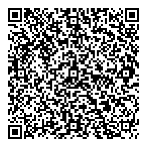 QR Code für Heid Immobiliengutachter Nürnberg