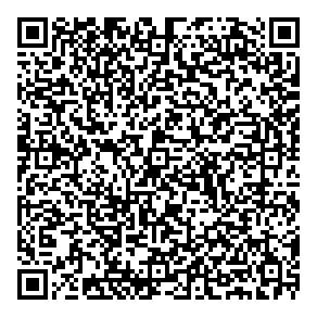 QR Code für Heid Immobiliengutachter Nürnberg