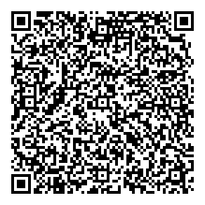 QR Code für Heid Immobilienbewertung Reichelsheim (Wetterau)