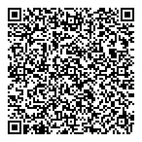 QR Code für Heid Immobilienbewertung Reichelsheim (Wetterau)