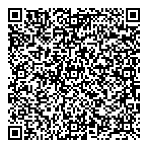 QR Code für Heid Immobilienbewertung Burgau