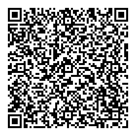 QR Code für Heid Immobilienbewertung Amerang