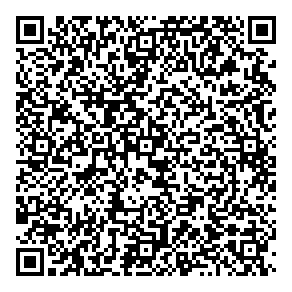 QR Code für Heid Immobilienbewertung Regensburg