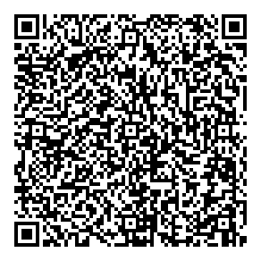 QR Code für Heid Immobilienbewertung Frankfurt am Main