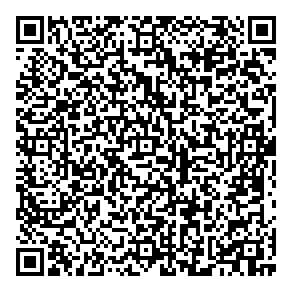 QR Code für Heid Immobilienbewertung Neuenstadt a. K.