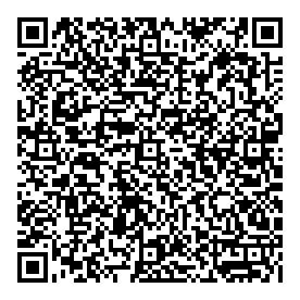 QR Code für Heid Immobilienbewertung Regensburg