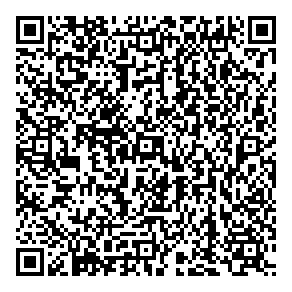 QR Code für Heid Immobilienbewertung Rosenheim, Oberbayern