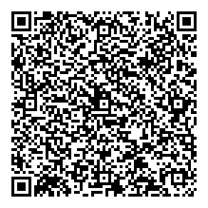 QR Code für Heid Immobilienbewertung Pegnitz