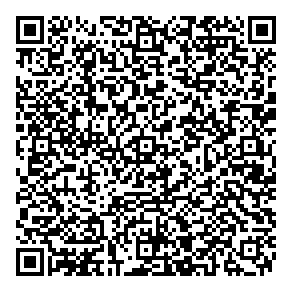 QR Code für Heid Immobilienbewertung Großalmerode- Rommerode