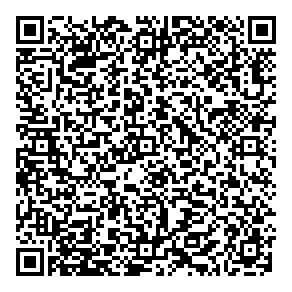 QR Code für Heid Immobilienbewertung München