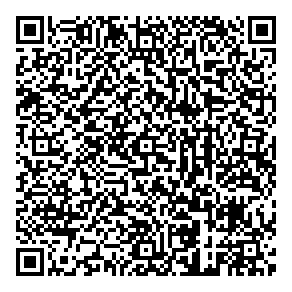 QR Code für Heid Immobilienbewertung Freiburg