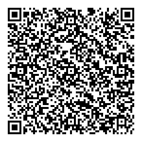 QR Code für Heid Immobilienbewertung Freiburg