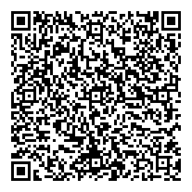 QR Code für Heid Immobilienbewertung Lastrup