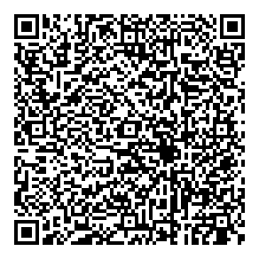 QR Code für Heid Immobilienbewertung Walldorf