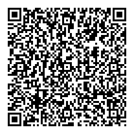 QR Code für Heid Immobilienbewertung Erfurt