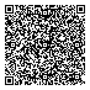QR Code für Heid Immobilienbewertung Augustdorf