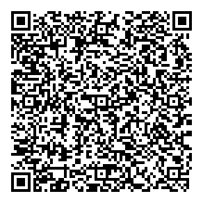 QR Code für Heid Immobilienbewertung Jena