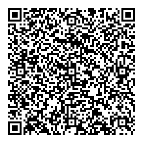 QR Code für Heid Immobilienbewertung Pegnitz