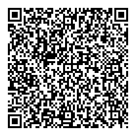 QR Code für Heid Immobilienbewertung Sukow
