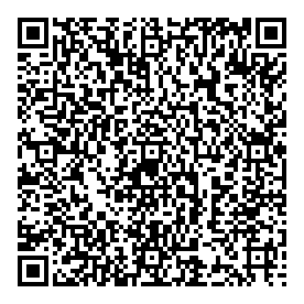 QR Code für Heid Immobiliengutachter Jena