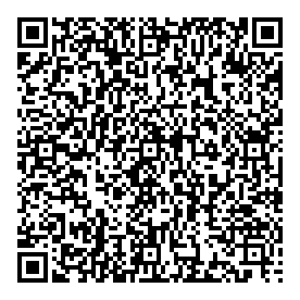 QR Code für Heid Immobiliengutachter Jena