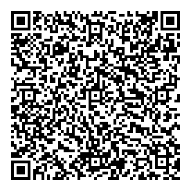 QR Code für Heid Immobilienbewertung Emleben