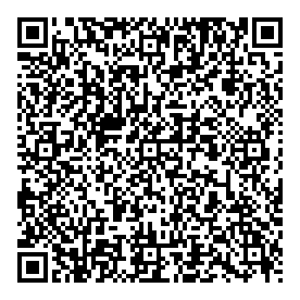 QR Code für Heid Immobilienbewertung Sukow