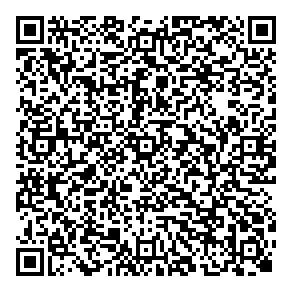 QR Code für Heid Immobilienbewertung Kellinghusen