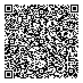 QR Code für Heid Immobilienbewertung Altenholz