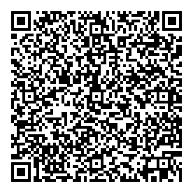 QR Code für Heid Immobilienbewertung Bonn