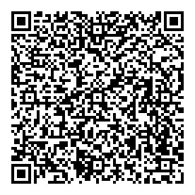 QR Code für Heid Immobilienbewertung Emleben